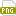 pasted:20250806-160215.png